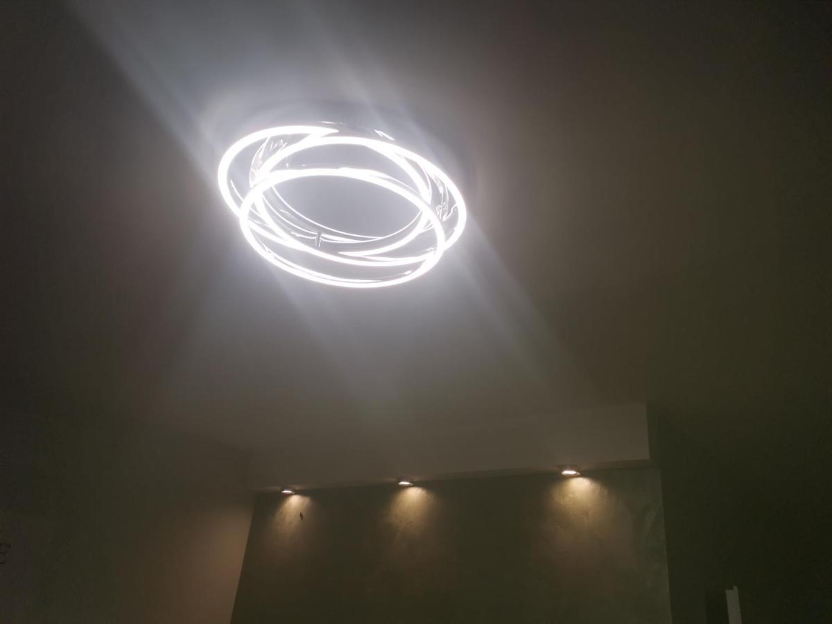 Noemi89 Apartman Siofok Dış mekan fotoğraf