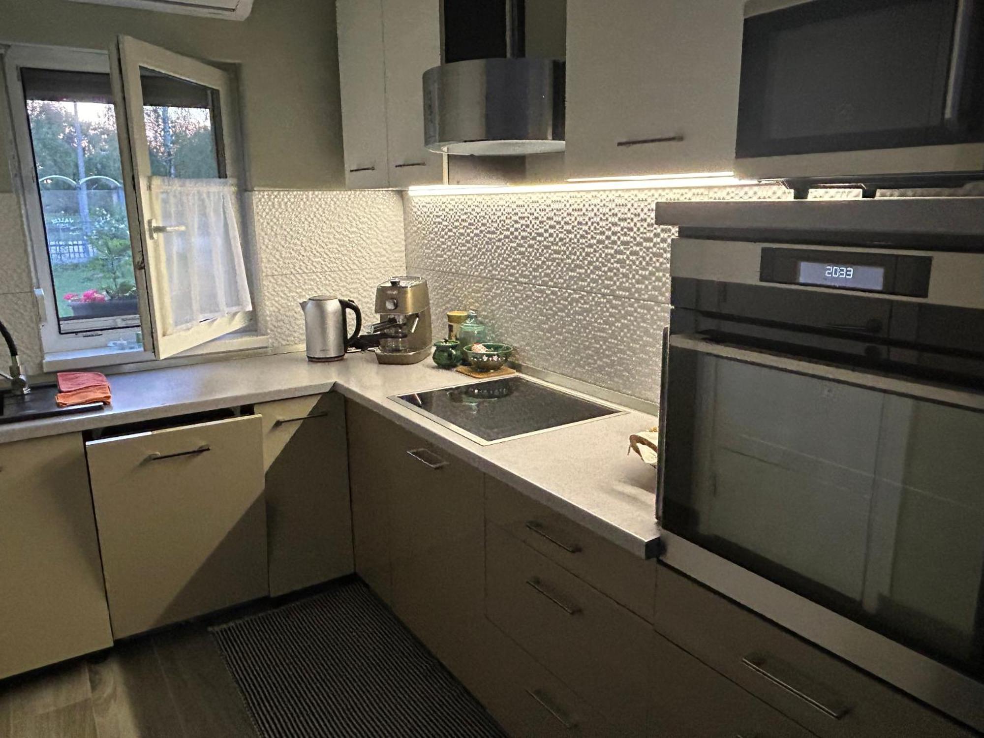 Noemi89 Apartman Siofok Dış mekan fotoğraf